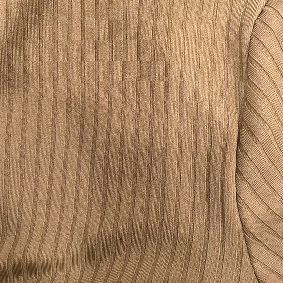 Boohoo Long Sleeve Dress - Picture 3 of 3